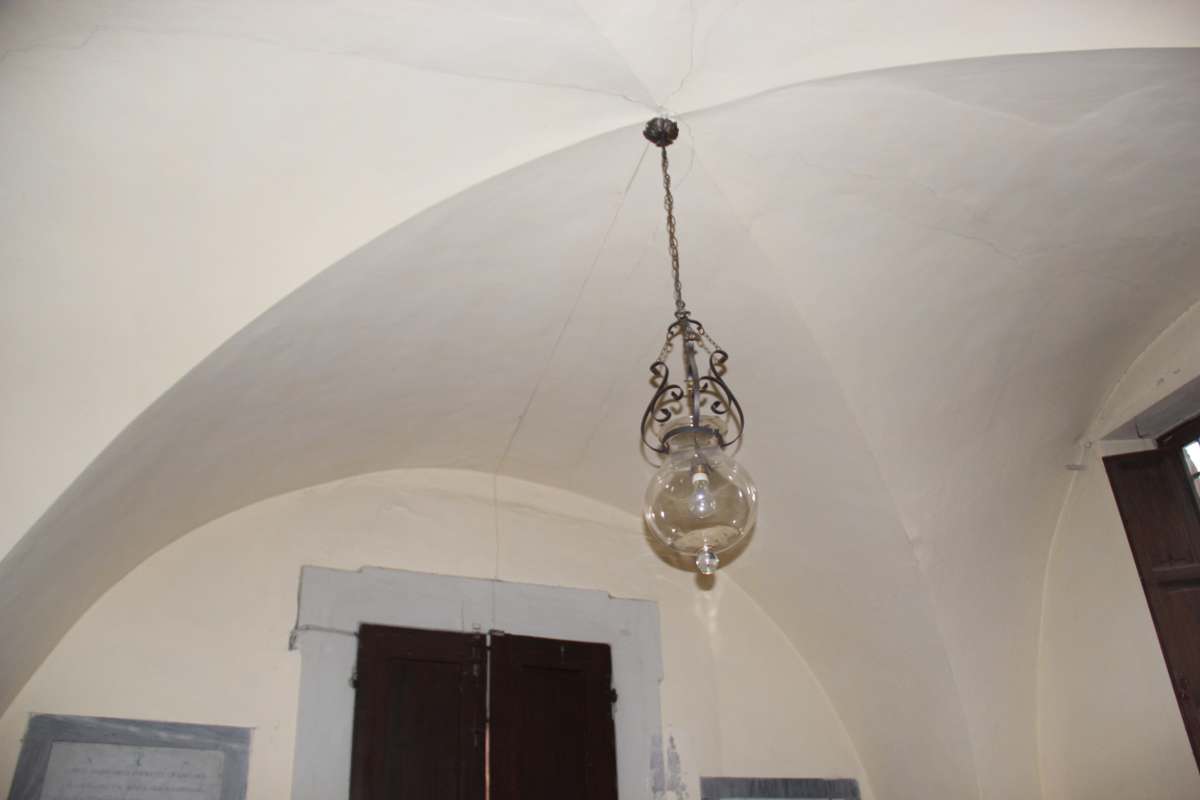 Abb. 320-MariadelPriorato_013.JPG